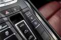 Porsche 991 Cabrio 3.8 Turbo S 581pk! Blanc - thumbnail 48