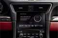 Porsche 991 Cabrio 3.8 Turbo S 581pk! Blanc - thumbnail 37