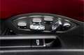 Porsche 991 Cabrio 3.8 Turbo S 581pk! Blanc - thumbnail 23