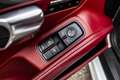 Porsche 991 Cabrio 3.8 Turbo S 581pk! Blanc - thumbnail 21