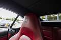 Porsche 991 Cabrio 3.8 Turbo S 581pk! Blanc - thumbnail 29
