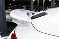 Porsche 991 Cabrio 3.8 Turbo S 581pk! Blanc - thumbnail 14
