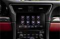 Porsche 991 Cabrio 3.8 Turbo S 581pk! Blanc - thumbnail 43