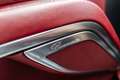 Porsche 991 Cabrio 3.8 Turbo S 581pk! Blanc - thumbnail 31