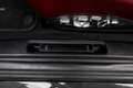 Porsche 991 Cabrio 3.8 Turbo S 581pk! Blanc - thumbnail 22