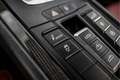 Porsche 991 Cabrio 3.8 Turbo S 581pk! Blanc - thumbnail 47
