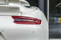 Porsche 991 Cabrio 3.8 Turbo S 581pk! Blanc - thumbnail 6