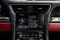 Porsche 991 Cabrio 3.8 Turbo S 581pk! Blanc - thumbnail 35