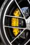 Porsche 991 Cabrio 3.8 Turbo S 581pk! Blanc - thumbnail 12