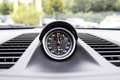 Porsche 991 Cabrio 3.8 Turbo S 581pk! Blanc - thumbnail 32