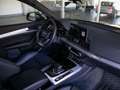 Audi Q5 Audi Sportback S line plus 40 TDI quattro 150(204 Gris - thumbnail 6