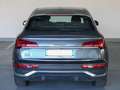 Audi Q5 Audi Sportback S line plus 40 TDI quattro 150(204 Gris - thumbnail 5