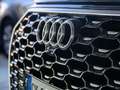 Audi Q5 Audi Sportback S line plus 40 TDI quattro 150(204 Gris - thumbnail 14