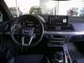 Audi Q5 Audi Sportback S line plus 40 TDI quattro 150(204 Grigio - thumbnail 7