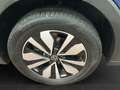 Volkswagen T-Cross 1.0 TSI DSG MOVE NAVI SITZHZG APP-CON Blau - thumbnail 7