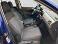 Volkswagen T-Cross 1.0 TSI DSG MOVE NAVI SITZHZG APP-CON Blau - thumbnail 4