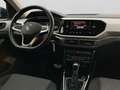 Volkswagen T-Cross 1.0 TSI DSG MOVE NAVI SITZHZG APP-CON Blau - thumbnail 5