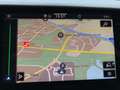 Volkswagen T-Cross 1.0 TSI DSG MOVE NAVI SITZHZG APP-CON Blau - thumbnail 13