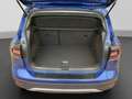 Volkswagen T-Cross 1.0 TSI DSG MOVE NAVI SITZHZG APP-CON Blau - thumbnail 16