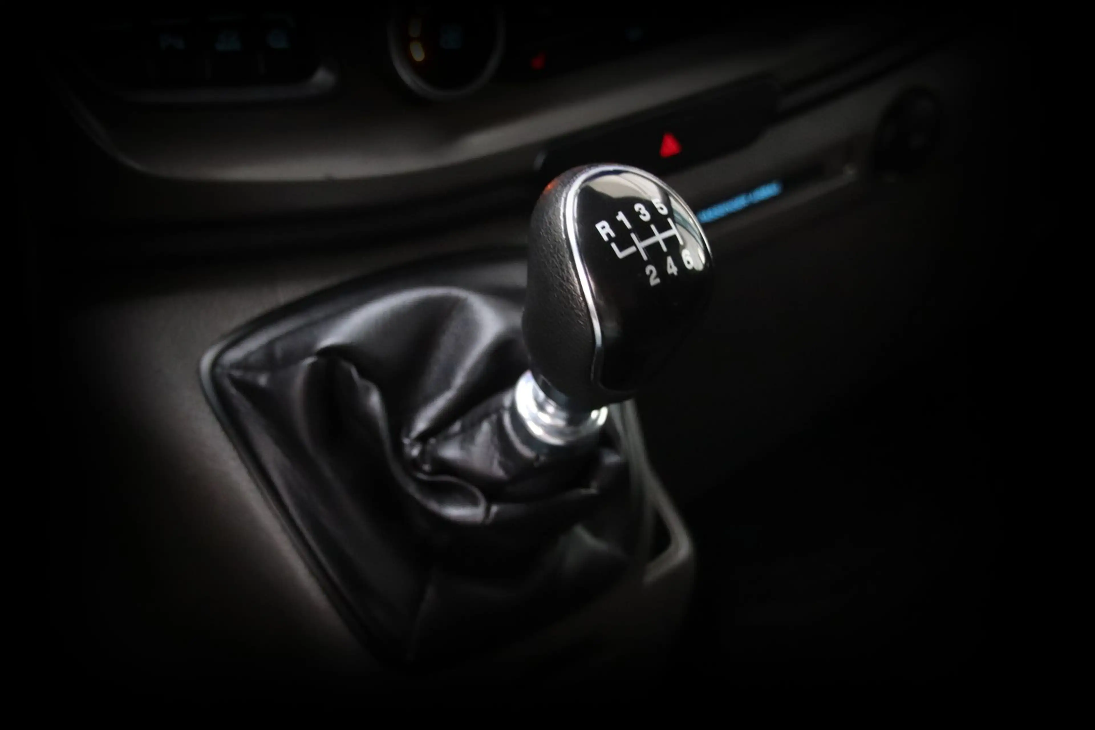 Ford Transit Custom 280 L1 Trend*1.H*SORTIMO*NAVI*KAM — photo 14