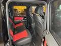 Mercedes-Benz G 63 AMG G 63AMG SUPERIOR LINE~PERFORMANCE PAKET~A22~ Negro - thumbnail 17