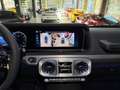 Mercedes-Benz G 63 AMG G 63AMG SUPERIOR LINE~PERFORMANCE PAKET~A22~ Negro - thumbnail 25