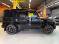 Mercedes-Benz G 63 AMG G 63AMG SUPERIOR LINE~PERFORMANCE PAKET~A22~ Negro - thumbnail 9