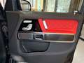 Mercedes-Benz G 63 AMG G 63AMG SUPERIOR LINE~PERFORMANCE PAKET~A22~ Negro - thumbnail 19