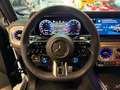 Mercedes-Benz G 63 AMG G 63AMG SUPERIOR LINE~PERFORMANCE PAKET~A22~ Negro - thumbnail 29