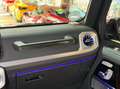Mercedes-Benz G 63 AMG G 63AMG SUPERIOR LINE~PERFORMANCE PAKET~A22~ Negro - thumbnail 21