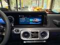 Mercedes-Benz G 63 AMG G 63AMG SUPERIOR LINE~PERFORMANCE PAKET~A22~ Negro - thumbnail 26