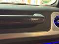 Mercedes-Benz G 63 AMG G 63AMG SUPERIOR LINE~PERFORMANCE PAKET~A22~ Negro - thumbnail 23