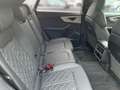 Audi Q8 50 TDI QUATT S LINE MATRIX+RAUTE+AHK+PANO+B&O Grau - thumbnail 12