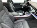 Audi Q8 50 TDI QUATT S LINE MATRIX+RAUTE+AHK+PANO+B&O Grau - thumbnail 17