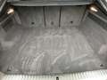 Audi Q8 50 TDI QUATT S LINE MATRIX+RAUTE+AHK+PANO+B&O Grau - thumbnail 19