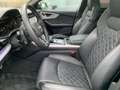 Audi Q8 50 TDI QUATT S LINE MATRIX+RAUTE+AHK+PANO+B&O Grau - thumbnail 9