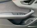 Audi Q8 50 TDI QUATT S LINE MATRIX+RAUTE+AHK+PANO+B&O Grau - thumbnail 10