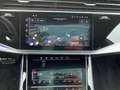 Audi Q8 50 TDI QUATT S LINE MATRIX+RAUTE+AHK+PANO+B&O Grau - thumbnail 16