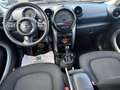 MINI Cooper D Countryman 2.0 all4 Business auto E6 - thumbnail 11