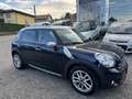 MINI Cooper D Countryman 2.0 all4 Business auto E6 - thumbnail 4