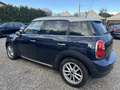 MINI Cooper D Countryman 2.0 all4 Business auto E6 - thumbnail 6