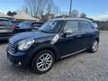 MINI Cooper D Countryman 2.0 all4 Business auto E6 - thumbnail 3