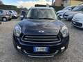 MINI Cooper D Countryman 2.0 all4 Business auto E6 - thumbnail 2