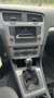 Volkswagen Golf Comfortline 1,2 TSI - thumbnail 3