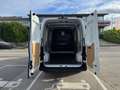 Nissan Interstar L2H2 3,5 dCi 130 FWD - N-Connecta Blanc - thumbnail 8