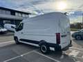 Nissan Interstar L2H2 3,5 dCi 130 FWD - N-Connecta Blanc - thumbnail 5