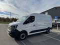Nissan Interstar L2H2 3,5 dCi 130 FWD - N-Connecta Blanc - thumbnail 1