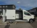 Nissan Interstar L2H2 3,5 dCi 130 FWD - N-Connecta Weiß - thumbnail 10