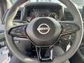 Nissan Interstar L2H2 3,5 dCi 130 FWD - N-Connecta Blanc - thumbnail 16