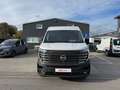 Nissan Interstar L2H2 3,5 dCi 130 FWD - N-Connecta Blanc - thumbnail 2